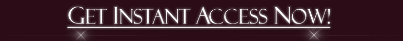 get instant access, join now!