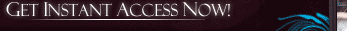 get instant access 