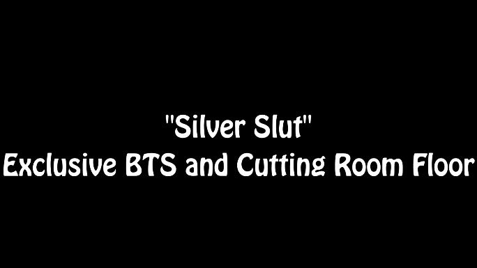 silverslutbts2